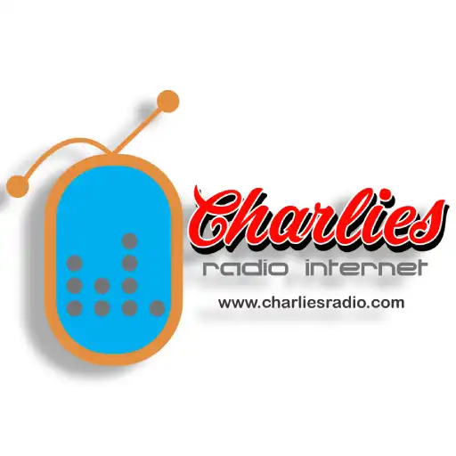 Radio Logo