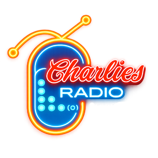 Radio Logo